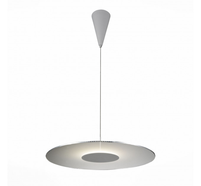 Подвесной светильник Sotti ST-Luce 13W SL925.503.01
