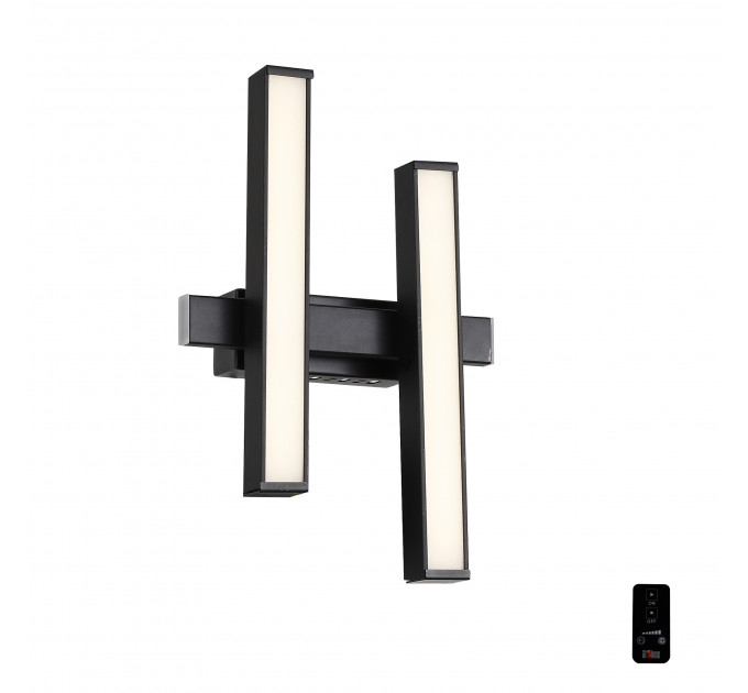 Настенный светильник Samento ST-Luce LED SL933.401.02