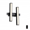 Настенный светильник Samento ST-Luce LED SL933.401.02