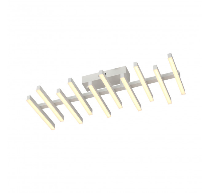 Потолочная люстра Samento ST-Luce LED SL933.502.10