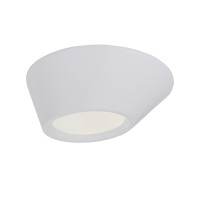 Потолочный светильник Odierno ST-Luce LED SL956.052.01