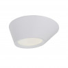 Потолочный светильник Odierno ST-Luce LED SL956.052.01