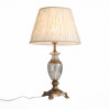 Настольный светильник Assenza ST-Luce SL966.304.01
