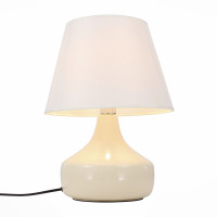 Настольная лампа ST-Luce Tabella SL969.504.01