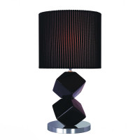 Настольная лампа ST-Luce Tabella SL985.404.01