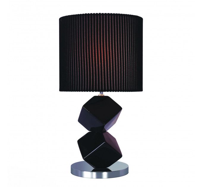 Настольная лампа ST-Luce Tabella SL985.404.01