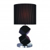 Настольная лампа ST-Luce Tabella SL985.404.01