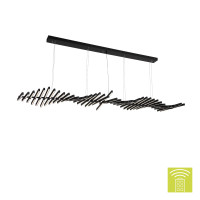Подвесная люстра Picodi ST-Luce LED SLD001.403.40