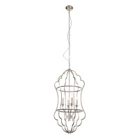 Подвесная люстра Cordiala ST-Luce SLD009.103.04
