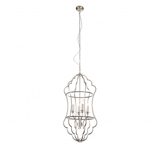 Подвесная люстра Cordiala ST-Luce SLD009.103.04