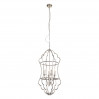 Подвесная люстра Cordiala ST-Luce SLD009.103.04