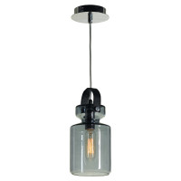 Подвесной светильник Coppa ST-Luce SLD977.703.01