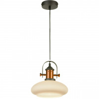 Подвес Sotto ST-Luce 1*60W Е27 SLD982.303.01