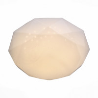 Потолочный светильник ST-Luce Alto LED SLE200.512.01