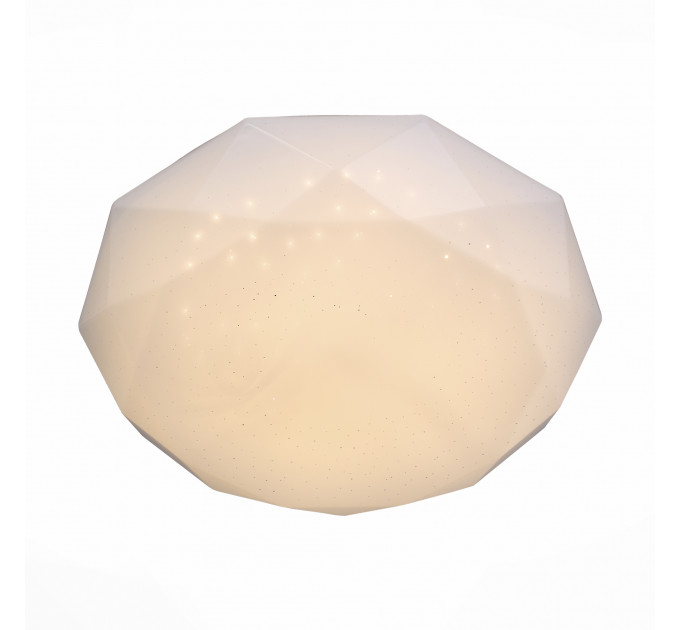 Потолочный светильник ST-Luce Alto LED SLE200.512.01