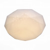 Потолочный светильник ST-Luce Alto LED SLE200.512.01