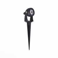 Уличный светодиодный светильник ST-Luce Reggio LED 1*8W SL098.405.01