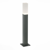 Уличный светильник ST-Luce Vivo LED 1*3W SL101.705.01