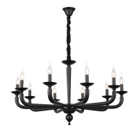 Подвесная люстра Forteza ST-Luce SL1114.403.10