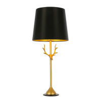 Настольная лампа Velossa ST-Luce SL1123.204.01