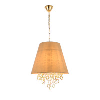 Подвесной светильник Meddo ST-Luce SL1138.203.03