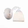 Настенное бра Fiore ST-Luce 1*40W E27 SL151.501.01