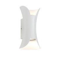 Настенный светильник Cosetto ST-Luce LED 12W SL1584.501.01