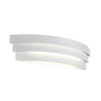 Настенный светильник Grecci ST-Luce LED SL1588.511.01