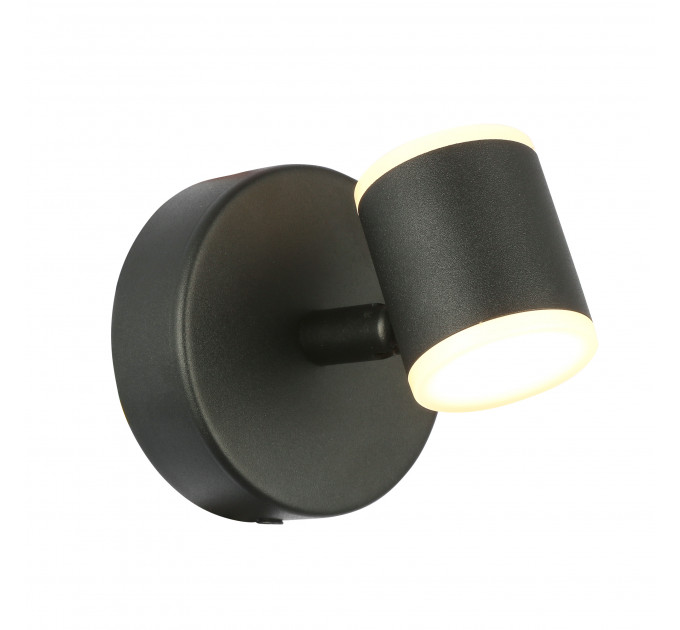 Светодиодный спот Formolla ST-Luce 6W SL1597.401.01