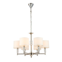 Подвесная люстра Enita ST-Luce SL1751.103.06