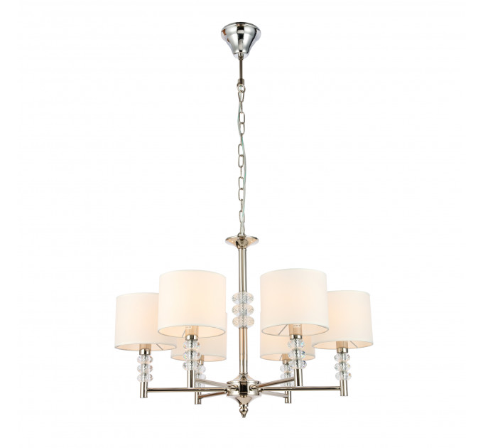 Подвесная люстра Enita ST-Luce SL1751.103.06