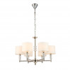 Подвесная люстра Enita ST-Luce SL1751.103.06