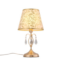 Настольная лампа Aumentato ST-Luce SL176.204.01