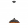 Подвес Enigma ST-Luce 1*60W Е27 SL258.443.01