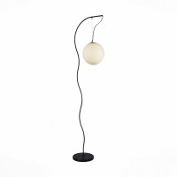 Торшер Piegare ST-Luce 1*40W Е27 SL290.405.01
