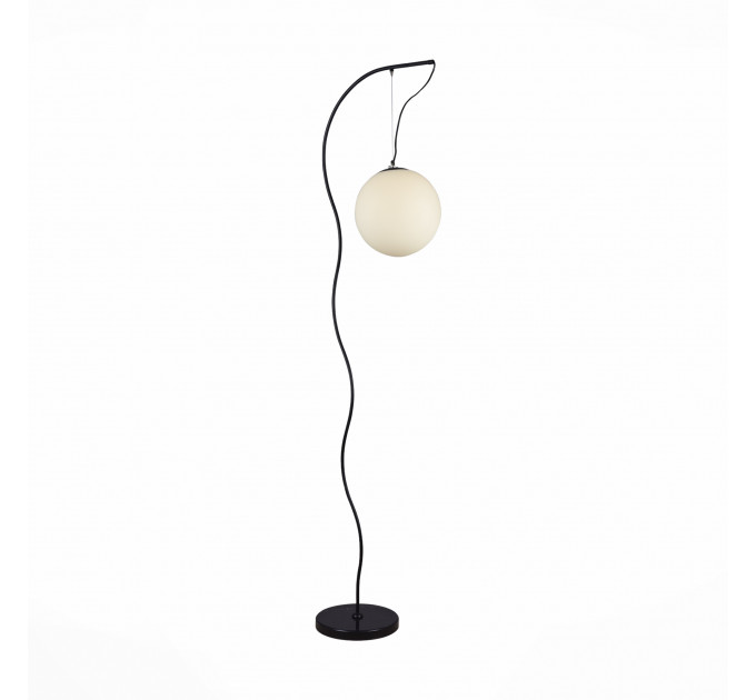 Торшер Piegare ST-Luce 1*40W Е27 SL290.405.01