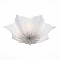 Потолочный светильник Fiore ST-Luce 7*40W E14 SL359.502.07