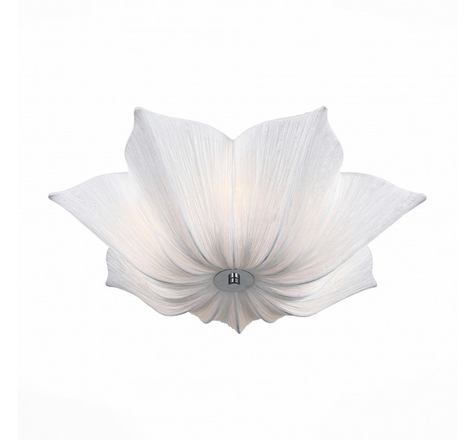 Потолочный светильник Fiore ST-Luce 7*40W E14 SL359.502.07