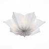 Потолочный светильник Fiore ST-Luce 7*40W E14 SL359.502.07