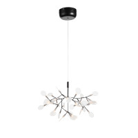 Подвесная люстра Rafina ST-Luce LED SL379.403.30