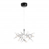 Подвесная люстра Rafina ST-Luce LED SL379.403.30