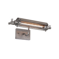 Настенное бра ST-Luce Peferro SL382.401.01