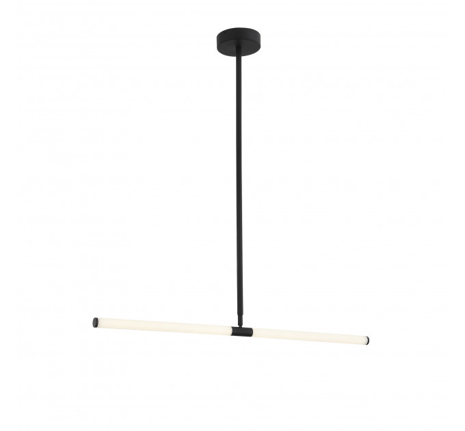 Подвесной светильник Bisaria ST-Luce LED 2*10W SL393.403.02