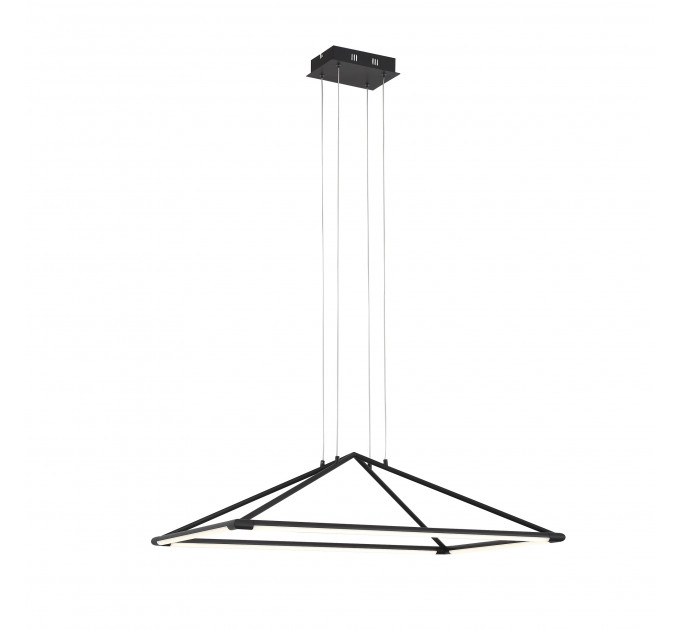 Подвесной светильник Imogine ST-Luce LED SL398.403.04