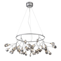 Подвесная люстра Riccardo ST-Luce SL411.143.45