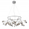 Подвесная люстра Riccardo ST-Luce SL411.143.45