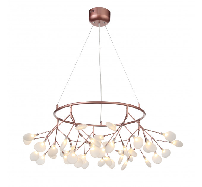 Подвесная люстра Riccardo ST-Luce SL411.353.45