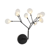 Настенное бра Riccardo ST-Luce SL411.421.09