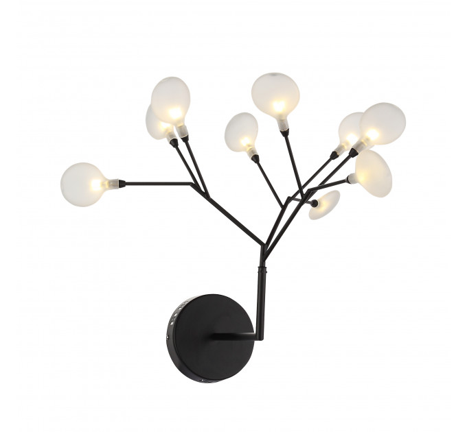 Настенное бра Riccardo ST-Luce SL411.421.09