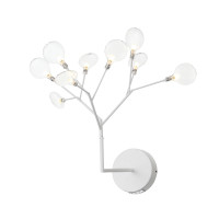 Настенное бра Riccardo ST-Luce SL411.501.09